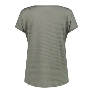 Women's T-shirt CMP Daily Comfort image-1