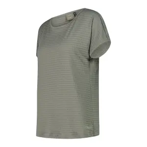Women's T-shirt CMP Daily Comfort image-2