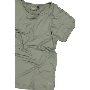 Women's T-shirt CMP Daily Comfort image-3
