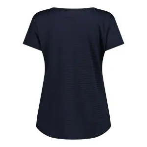 Women's lightweight T-shirt CMP Daily Comfort image-1