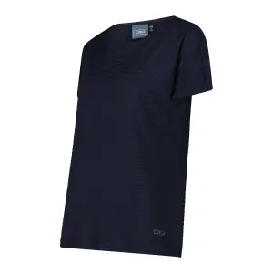 Women's lightweight T-shirt CMP Daily Comfort image-2