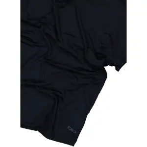 Women's lightweight T-shirt CMP Daily Comfort image-3