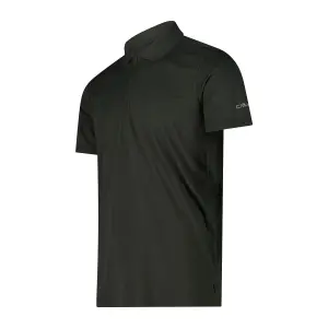 Breathable Technical Polo CMP image-2