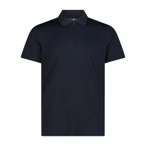 product-sibling
