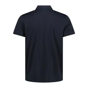 Breathable Technical Polo CMP image-1