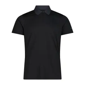 product-sibling