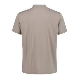 T-shirt CMP Drirelease image-1