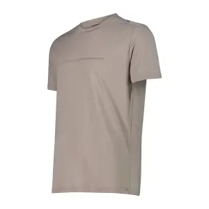 T-shirt CMP Drirelease image-2