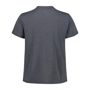 T-shirt CMP Drirelease image-1