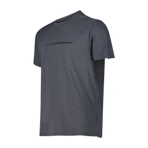 T-shirt CMP Drirelease image-2