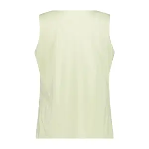 Trikot Damen CMP image-1
