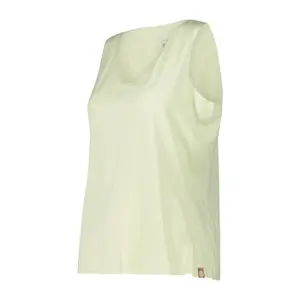 Trikot Damen CMP image-2