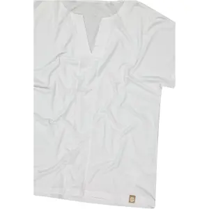 T-shirt i lyocell jersey dame CMP image-3
