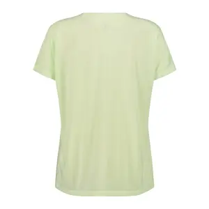Women's Jersey CMP Blend image-1