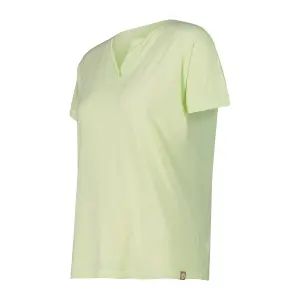 Women's Jersey CMP Blend image-2