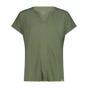 Women's jersey top CMP Blend image-0