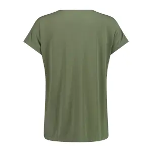 Women's jersey top CMP Blend image-1