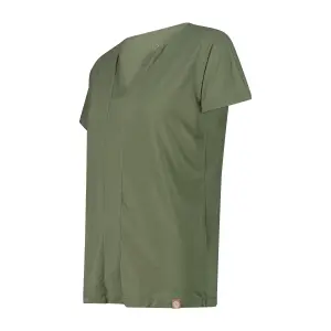 Women's jersey top CMP Blend image-2