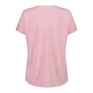 Women's jersey top CMP Blend image-1