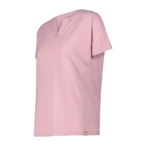 Women's jersey top CMP Blend image-2