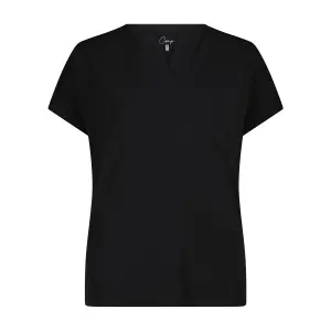 product-sibling