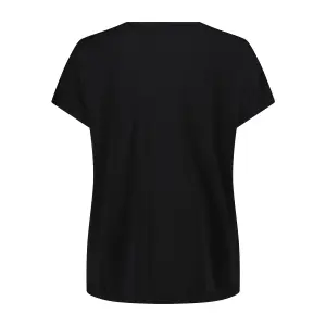 Women's jersey top CMP Blend image-1