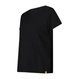 Women's jersey top CMP Blend image-2