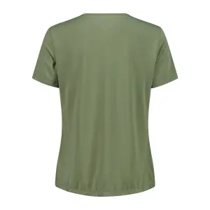 Women's Jersey CMP Blend image-1