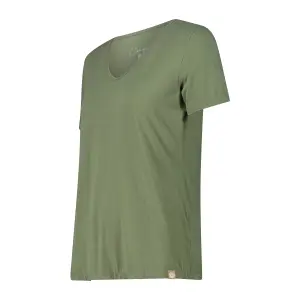Women's Jersey CMP Blend image-2