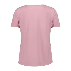 Women's Jersey CMP Blend image-1