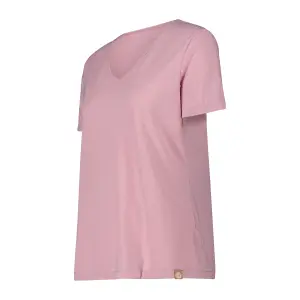 Women's Jersey CMP Blend image-2