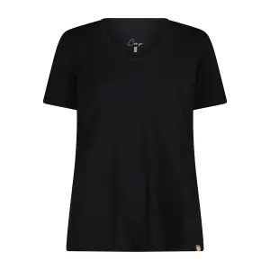 Women's Jersey CMP Blend image-0