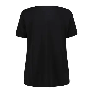 Women's Jersey CMP Blend image-1