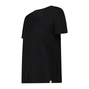Women's Jersey CMP Blend image-2