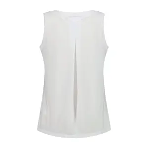 Lightweight Polyester Leisure Vest Women's CMP Lyocell image-1