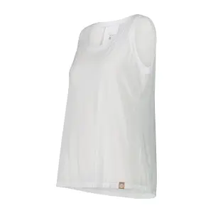 Lightweight Polyester Leisure Vest Women's CMP Lyocell image-2