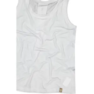 Lightweight Polyester Leisure Vest Women's CMP Lyocell image-3