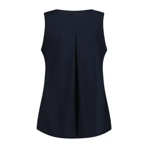 Lightweight Polyester Leisure Vest Women's CMP Lyocell image-1