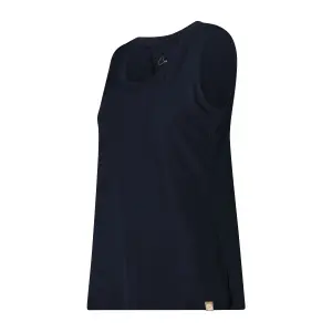 Lightweight Polyester Leisure Vest Women's CMP Lyocell image-2
