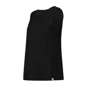 Lightweight Polyester Leisure Vest Women's CMP Lyocell image-2