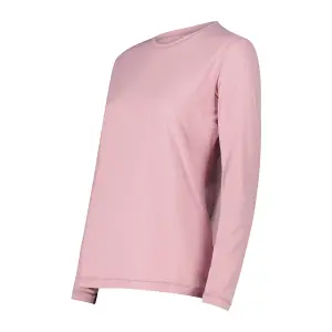 Women's long sleeve T-shirt CMP Carla image-2