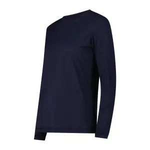 Women's long sleeve T-shirt CMP Carla image-2