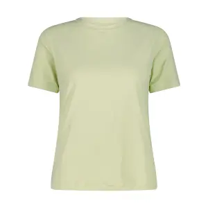 Women's T-shirt CMP Carla image-0