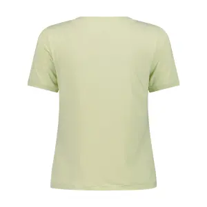 Women's T-shirt CMP Carla image-1