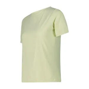 Women's T-shirt CMP Carla image-2
