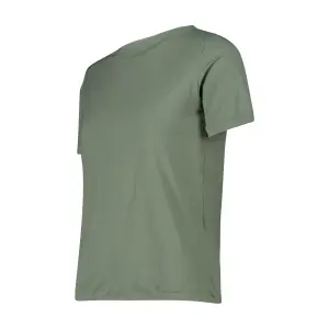 Women's T-shirt CMP Carla image-2