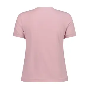 Women's T-shirt CMP Carla image-1