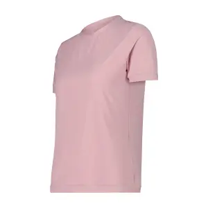 Women's T-shirt CMP Carla image-2
