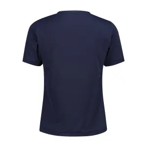 Women's T-shirt CMP Carla image-1