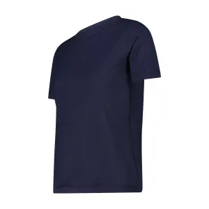 Women's T-shirt CMP Carla image-2